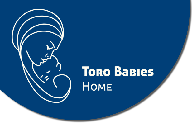 Toro Babies Home Logo